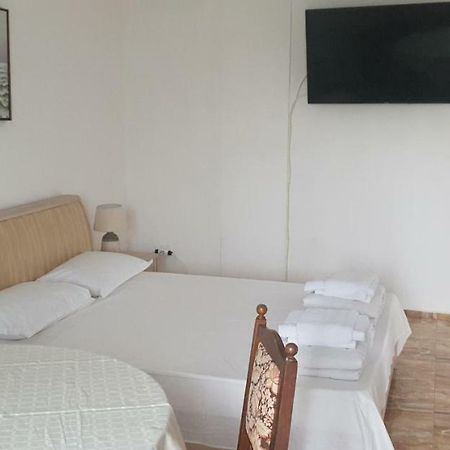 Свети Никола Hotel Sinemoretz Eksteriør billede